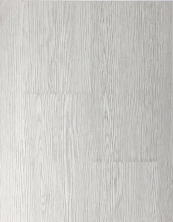 Плитка SPC Bonkeel Base 3.5мм 144 в Новокузнецке