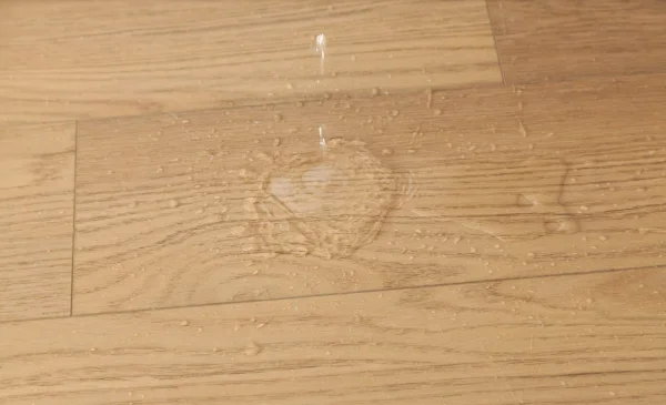 Плитка SPC Bonkeel Line 4мм 303 в Новокузнецке