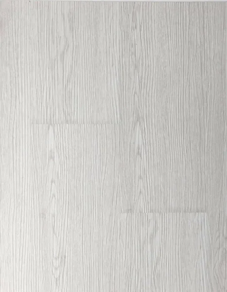 Плитка SPC Bonkeel Base 3.5мм 144 в Новокузнецке