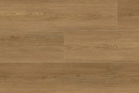 Виниловый пол Floor Factor Wise Sand Cloud в Новокузнецке