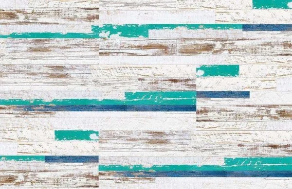 Пробковое покрытие CorkStyle Impuls Vert в Новокузнецке