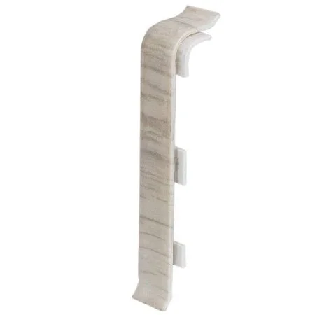 Соединитель INDO70 02 Северный Ясень в Новокузнецке