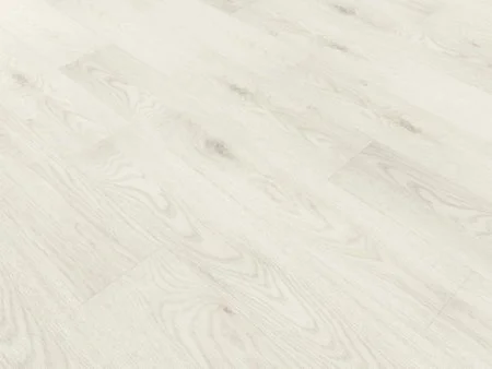 ПВХ Плитка IVC Tanto 802 Windsor Oak в Новокузнецке