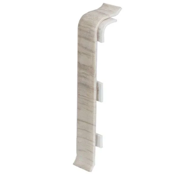 Соединитель INDO70 02 Северный Ясень в Новокузнецке