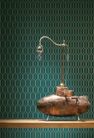 Обои Loymina Clair CLR6, 005 в Новокузнецке