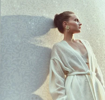 Обои Loymina Russian Classic Ru1, 001 в Новокузнецке