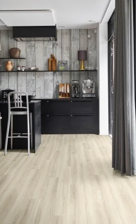 Плитка SPC Adelar Solida Riviera Oak 03239 в Новокузнецке