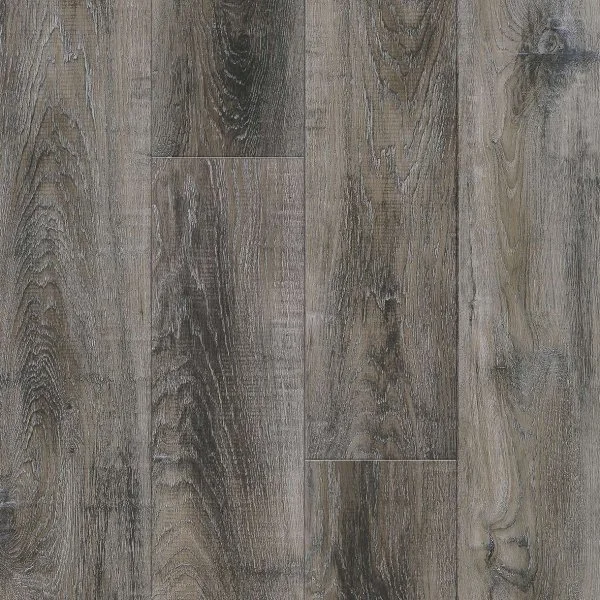 Кварц-виниловая плитка Refloor Fargo Comfort 366-1 Дуб Дакота в Новокузнецке