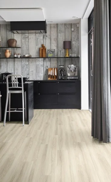 Плитка SPC Adelar Solida Riviera Oak 03239 в Новокузнецке