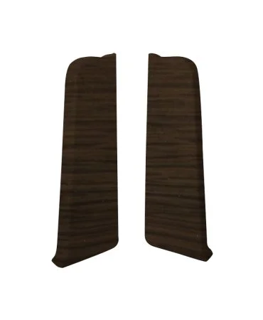 Заглушки Bonkeel Style BS7020 в Новокузнецке