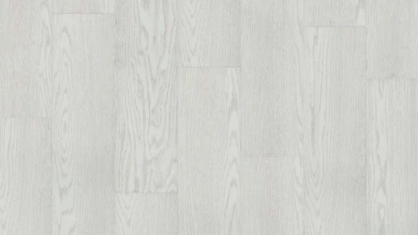 ПВХ плитка Tarkett Country Malinda Планка (152.4х914.4 мм) в Новокузнецке