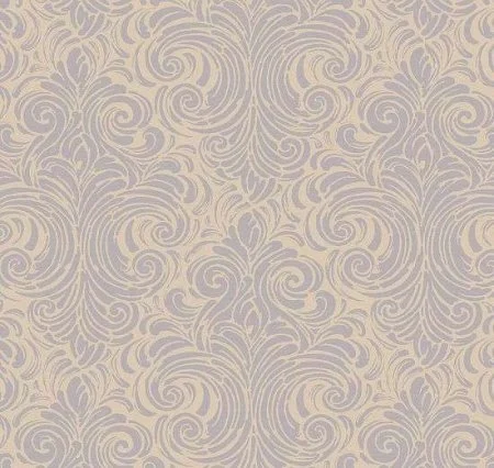 Обои Loymina Clair CLR5, 006 в Новокузнецке