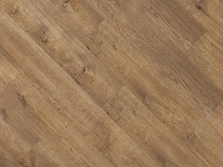 ПВХ Плитка IVC Tanto 834 Bergen Oak в Новокузнецке