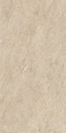 Керамогранит Vitra QuarStone Бежевый 60х120 (Натуральная и Реттифицированная) в Новокузнецке