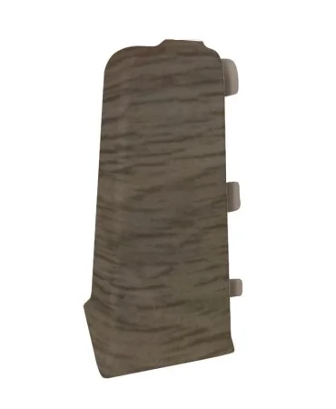 Наружный угол Bonkeel Style BS7016 в Новокузнецке