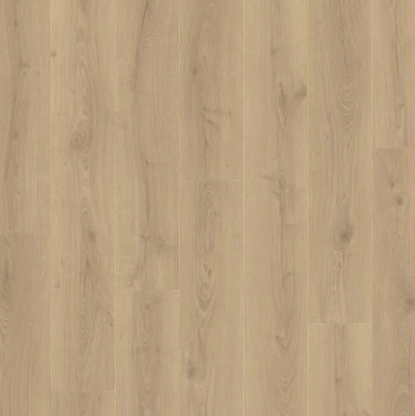 Ламинат Loc Floor Arctic 4V LTR575 Дуб Карельский 12мм 33кл в Новокузнецке