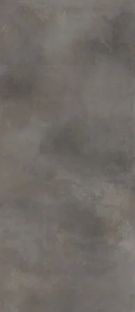 Керамогранит Italon Миллениум Блэк 120*278 в Новокузнецке