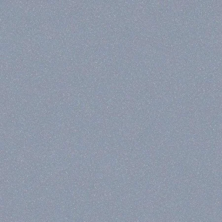 Линолеум Tarkett Acczent Pro Aspect 10 3 м в Новокузнецке