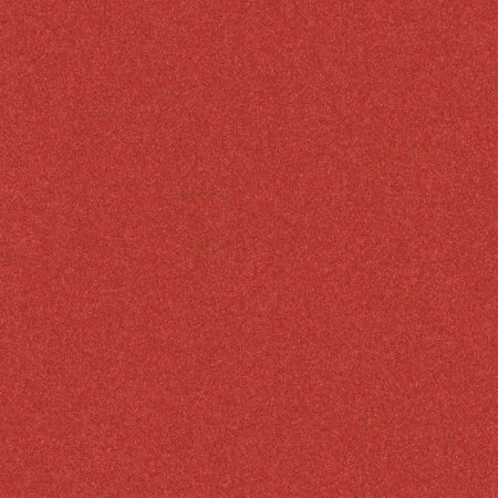 Линолеум Tarkett iQ Melodia CMELI-2634 2 м в Новокузнецке