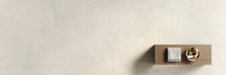 Керамогранит Italon Этернум Сноу 60х120 (Натуральная и Реттифицированная) в Новокузнецке