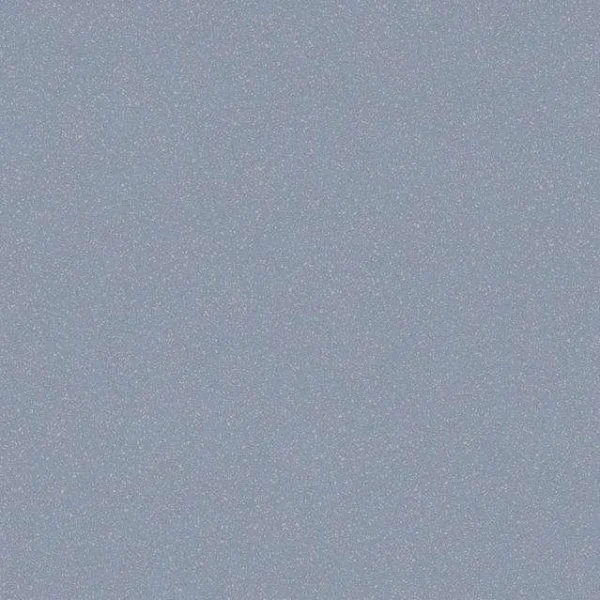 Линолеум Tarkett Acczent Pro Aspect 10 3 м в Новокузнецке