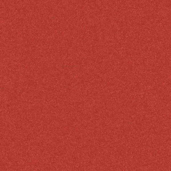 Линолеум Tarkett iQ Melodia CMELI-2634 2 м в Новокузнецке