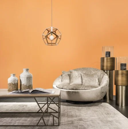 Обои Milassa Ambient  Am 7, 004/6 в Новокузнецке