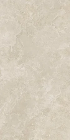 Керамогранит Vitra CityStone Травертин Клауд 60х120 (Натуральная и Реттифицированная) в Новокузнецке