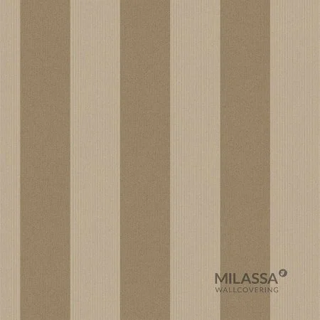 Обои Milassa Gem5, 010 в Новокузнецке