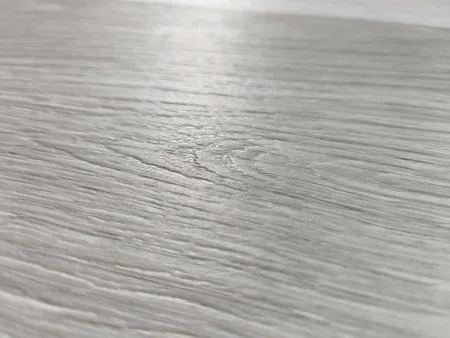 Плитка SPC Bonkeel Funky 3.85мм Cruze в Новокузнецке