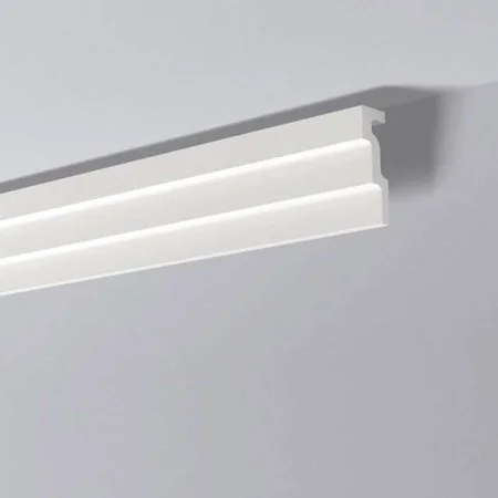 Карниз NMC Nomastyl M1 (120х30х2000мм) в Новокузнецке