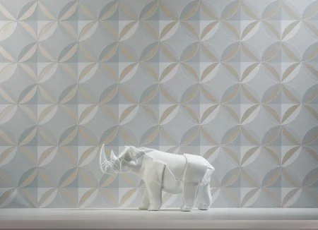 Обои Milassa Modern  М4, 011 в Новокузнецке