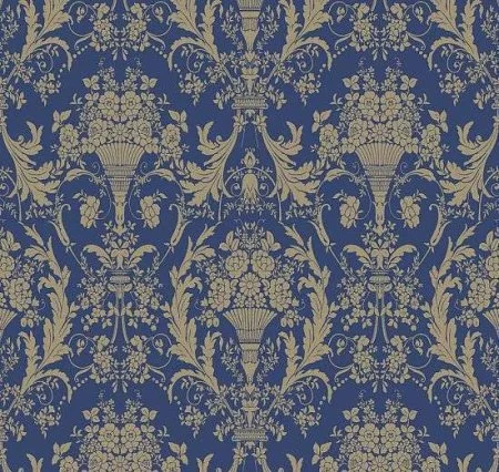 Обои Loymina Boudoir GT4, 021 в Новокузнецке