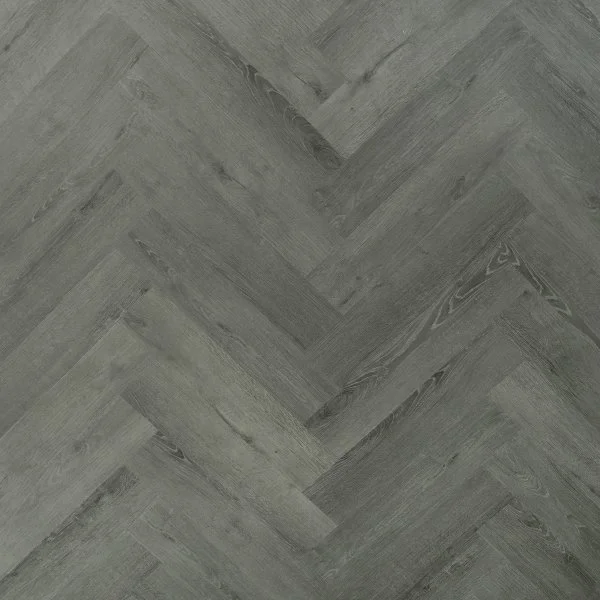 Плитка SPC Karelia Sea Romance Herringbone Pinnace HB в Новокузнецке