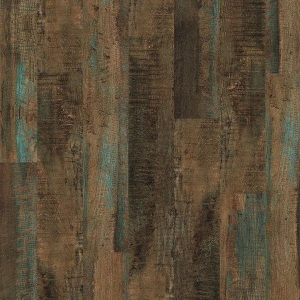 ПВХ плитка Tarkett Blues Highland Планка 152Х914 в Новокузнецке