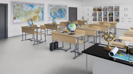 Линолеум Tarkett Primo Plus CPRPI-316 2 м в Новокузнецке