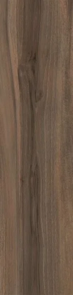 Керамогранит Italon Мезон Бренди (Натуральная и реттифицированная, 30x120) в Новокузнецке