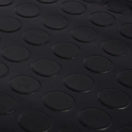 Противоскользящее резиновое покрытие Пятачки (1,2х10м) в Новокузнецке