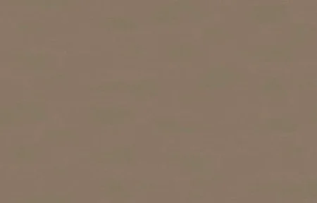 Обои Milassa Geometrica Gm7, 012 в Новокузнецке