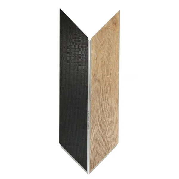 Виниловый пол Betta Estate Chevron E1810 Бромо в Новокузнецке