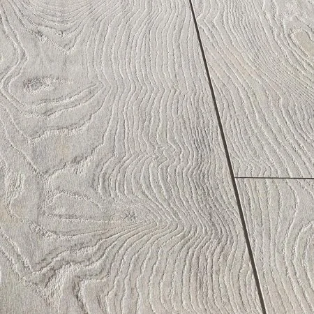 Ламинат La Moena Bellamonte LM-01 Вяз Росси в Новокузнецке