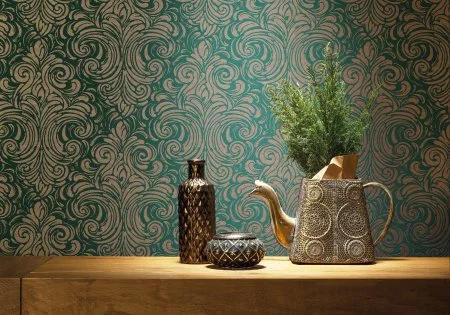 Обои Loymina Clair CLR5, 005 в Новокузнецке