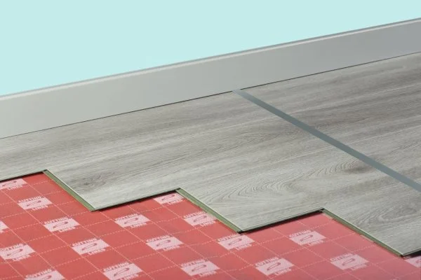 Ламинат Kronopol Platinium Zodiak 4570 Taurus Oak в Новокузнецке