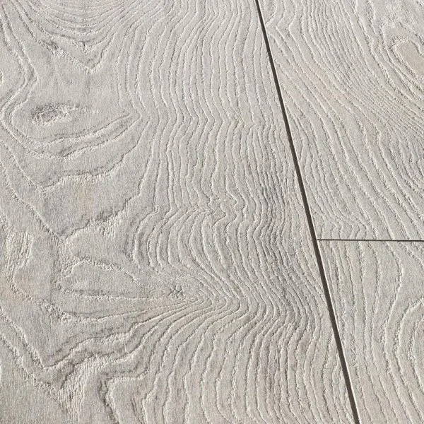 Ламинат La Moena Bellamonte LM-01 Вяз Росси в Новокузнецке