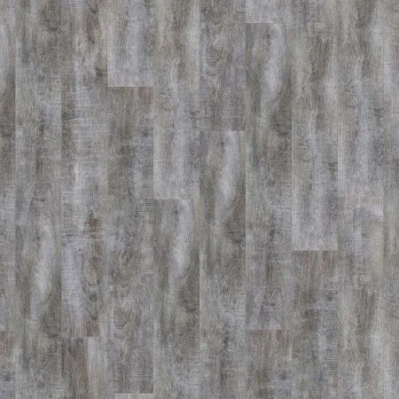 Ламинат Tarkett Cinema Дитрих в Новокузнецке