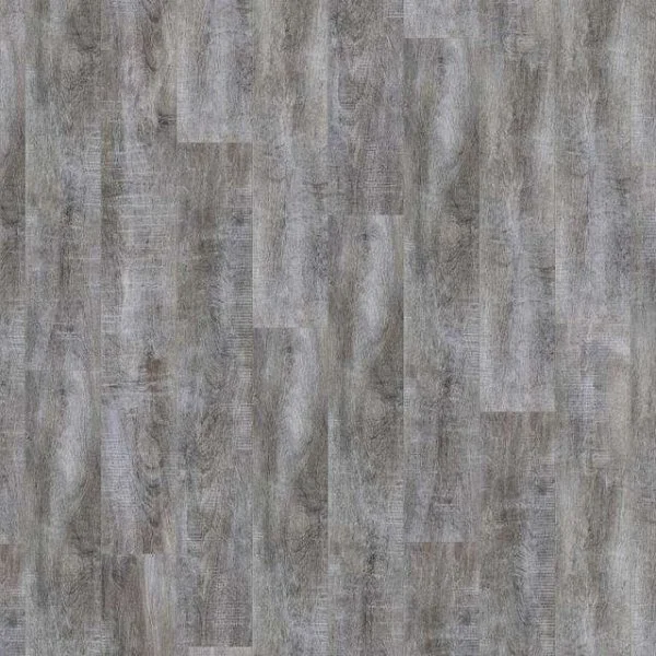 Ламинат Tarkett Cinema Дитрих в Новокузнецке