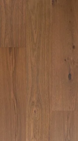 Паркетная доска Auswood Travel Oak Aruba в Новокузнецке