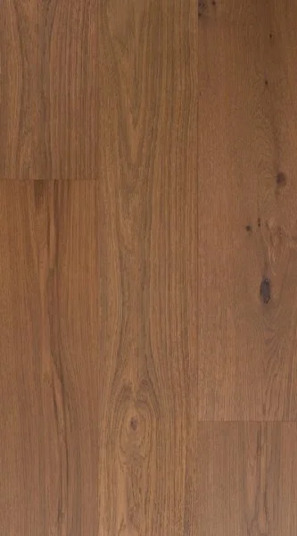 Паркетная доска Auswood Travel Oak Aruba в Новокузнецке