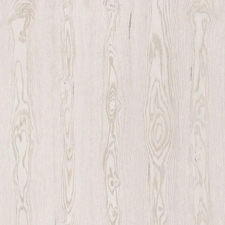 Ламинат Kronostar Synchrotec D7063 Дуб Нова 5G 8мм 33кл в Новокузнецке