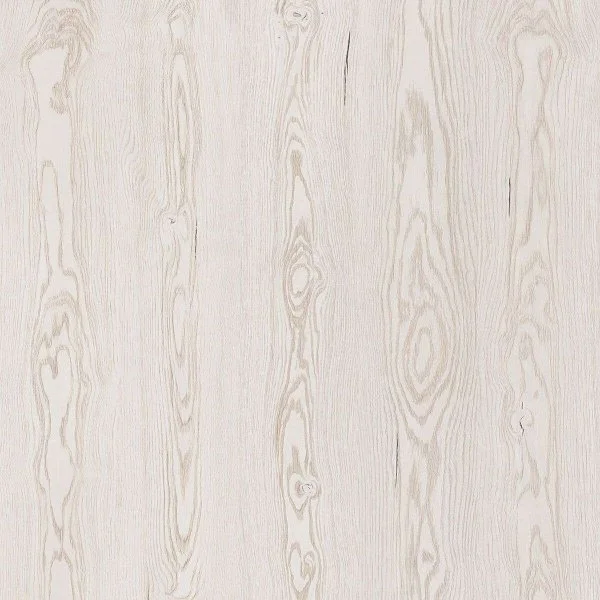 Ламинат Kronostar Synchrotec D7063 Дуб Нова 5G 8мм 33кл в Новокузнецке